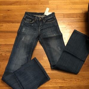 BlankNYC jeans